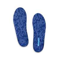 Read Insoles.com Reviews